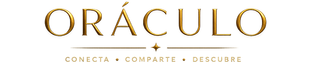 Oráculo